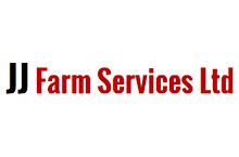 JJ Farm Services Ltd.