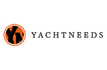 Yachtneeds