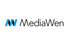 MediaWen International