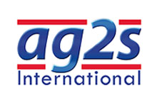 AG2S International S.A.S.