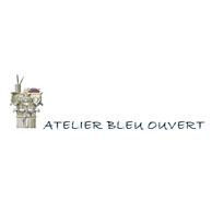 Atelier Bleu Ouvert