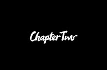 Chapter Two / Wagram Music