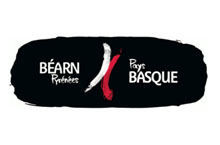 Comité Départemental du Tourisme Béarn Pays Basque