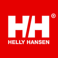 Helly Hansen France