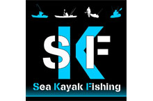 Sea Kayak Fishing