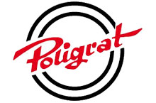 Poligrat France