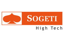 Sogeti High Tech