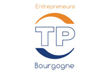 ETPB de Bourgogne
