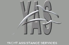 Yacht Assistance Services