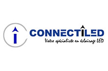 CONNECTILED
