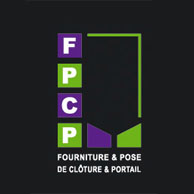 FPCP SARL