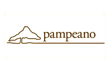 Pampeano (Lowercase)