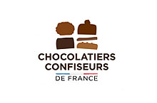 Confederation Chocolatiers et Confiseurs de France