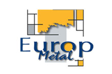 EUROP'METAL