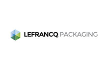 Lefrancq Packaging