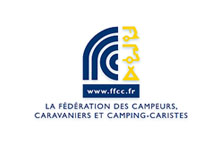 Fédération des Campeurs, Caravaniers et Camping-Caristes