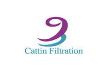 CATTIN FILTRATION