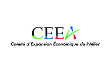 Comité d'Expansion Économique de l'Allier