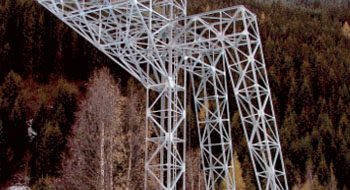 Savoie Groupe PLB Metalis
