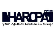 Ports of Haropa, Haropa