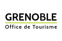Office de Tourisme de Grenoble Métropole