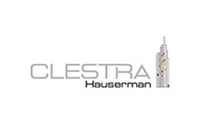 Clestra Hauserman
