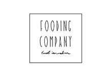 Fooding Company
