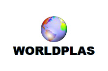 Worldplas