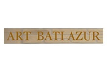 ART BATI AZUR