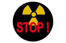 Stop Nucléaire Besançon