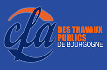 CFA Travaux Publics de Bourgogne