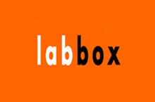Labbox France