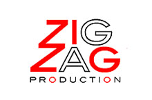 Zig Zag Prod.