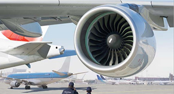 Safran