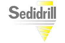 Sedidrill