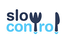 Slow Control
