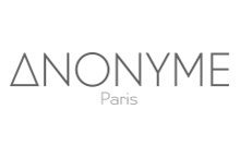Anonyme - Paris