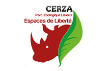 Parc Zoologique Cerza