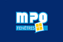 MPO Fenêtres