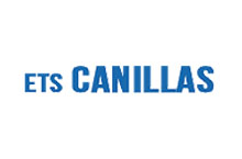 Canillas - Pavailler - CFI - Bertrand Puma