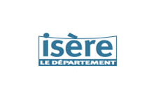 Conseil Départemental de L'Isère