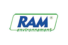 RAM Environnement SAS