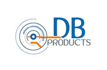 DB Products