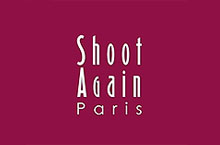 Shoot Again Paris