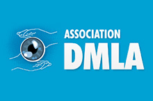 Association DMLA