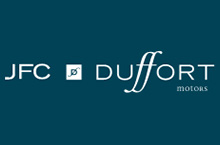 JFC Duffort Motors