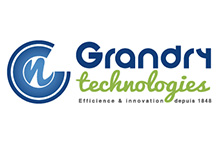Grandry Technologies