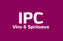 Institut de Promotion Commerciale Vins & Spiritueux - Bordeaux
