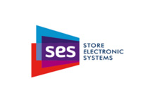 Store Electronic Systems