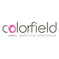 Colorfield Gallery